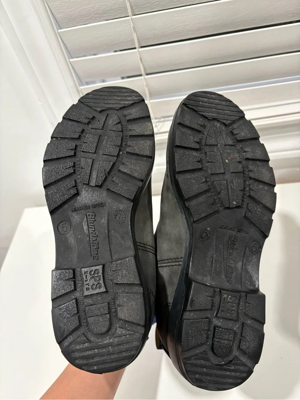 Blundstone Classic Unisex - Picture 3 of 3